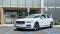 2024 Volvo S90 Recharge in Colonie, NY 1 - Open Gallery