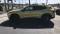 2025 Chevrolet Trax in Burkesville, KY 5 - Open Gallery