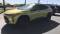 2025 Chevrolet Trax in Burkesville, KY 1 - Open Gallery
