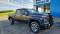 2024 Chevrolet Silverado 2500HD in Burkesville, KY 3 - Open Gallery