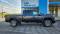 2024 Chevrolet Silverado 2500HD in Burkesville, KY 4 - Open Gallery