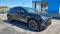 2024 Chevrolet Blazer EV in Burkesville, KY 2 - Open Gallery