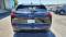 2024 Chevrolet Blazer EV in Burkesville, KY 5 - Open Gallery