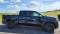 2024 Chevrolet Silverado 1500 in Burkesville, KY 4 - Open Gallery