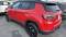 2024 Jeep Compass in Campbellsville, KY 4 - Open Gallery