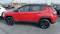 2024 Jeep Compass in Campbellsville, KY 5 - Open Gallery