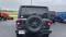 2024 Jeep Wrangler in Campbellsville, KY 4 - Open Gallery