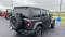 2024 Jeep Wrangler in Campbellsville, KY 5 - Open Gallery