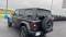 2024 Jeep Wrangler in Campbellsville, KY 3 - Open Gallery
