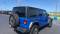 2024 Jeep Wrangler in Campbellsville, KY 5 - Open Gallery