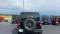 2024 Jeep Wrangler in Campbellsville, KY 4 - Open Gallery