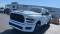 2024 Ram 2500 in Campbellsville, KY 3 - Open Gallery