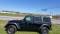 2024 Jeep Wrangler in Campbellsville, KY 4 - Open Gallery