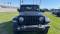 2024 Jeep Wrangler in Campbellsville, KY 2 - Open Gallery