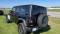 2024 Jeep Wrangler in Campbellsville, KY 5 - Open Gallery