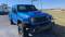 2024 Jeep Gladiator in Campbellsville, KY 1 - Open Gallery