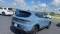 2024 Dodge Hornet in Campbellsville, KY 5 - Open Gallery