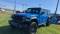 2024 Jeep Wrangler in Campbellsville, KY 3 - Open Gallery