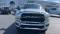 2024 Ram 2500 in Campbellsville, KY 2 - Open Gallery