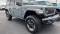 2024 Jeep Wrangler in Campbellsville, KY 1 - Open Gallery