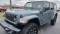 2024 Jeep Wrangler in Campbellsville, KY 3 - Open Gallery