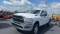 2024 Ram 2500 in Campbellsville, KY 1 - Open Gallery