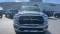 2024 Ram 2500 in Campbellsville, KY 2 - Open Gallery