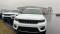 2024 Jeep Grand Cherokee in Campbellsville, KY 2 - Open Gallery