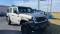 2024 Jeep Wrangler in Campbellsville, KY 1 - Open Gallery