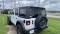 2024 Jeep Wrangler in Campbellsville, KY 5 - Open Gallery