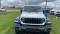 2024 Jeep Wrangler in Campbellsville, KY 2 - Open Gallery