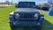 2024 Jeep Wrangler in Campbellsville, KY 2 - Open Gallery
