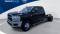 2024 Ram 3500 Chassis Cab in Campbellsville, KY 1 - Open Gallery