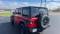 2024 Jeep Wrangler in Campbellsville, KY 5 - Open Gallery