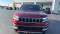 2024 Jeep Wagoneer in Campbellsville, KY 2 - Open Gallery