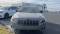 2023 Jeep Cherokee in Campbellsville, KY 2 - Open Gallery