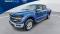 2024 Ford F-150 in London, KY 1 - Open Gallery