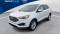 2024 Ford Edge in London, KY 1 - Open Gallery