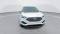 2024 Ford Edge in London, KY 4 - Open Gallery