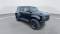 2024 Ford Bronco in London, KY 2 - Open Gallery