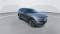 2024 Lincoln Aviator in London, KY 3 - Open Gallery