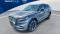 2024 Lincoln Aviator in London, KY 1 - Open Gallery
