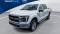 2024 Ford F-150 in London, KY 1 - Open Gallery