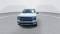 2024 Ford F-150 in London, KY 5 - Open Gallery
