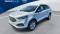 2024 Ford Edge in London, KY 1 - Open Gallery
