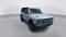 2024 Ford Bronco in London, KY 3 - Open Gallery
