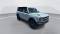 2024 Ford Bronco in London, KY 2 - Open Gallery