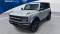 2024 Ford Bronco in London, KY 1 - Open Gallery