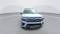 2024 Ford Expedition in London, KY 5 - Open Gallery