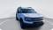 2024 Ford Bronco Sport in London, KY 3 - Open Gallery